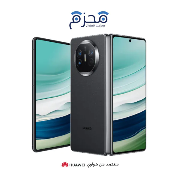 هواوي ميت X5
