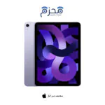 ⁦ايباد اير 5⁩ - الصورة ⁦5⁩