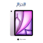 ⁦ايباد اير 6 11 انش⁩ - الصورة ⁦2⁩