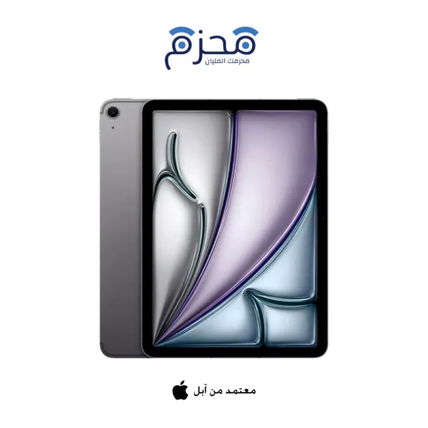 ايباد اير 6 11 انش
