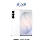 ⁦جالاكسي S26 بلس⁩ - الصورة ⁦4⁩