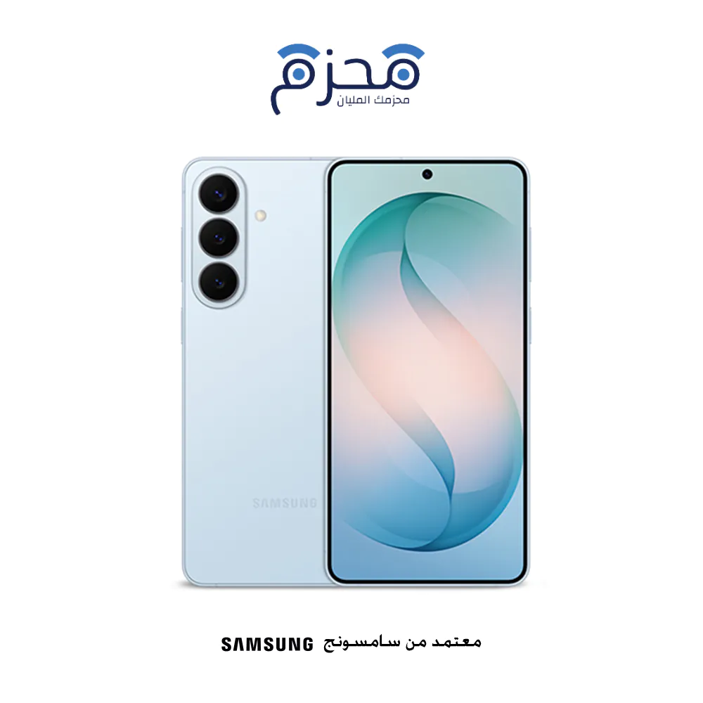 ⁦جالاكسي S26 بلس⁩ - الصورة ⁦2⁩
