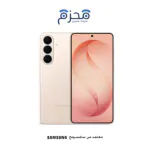 ⁦جالاكسي S26⁩ - الصورة ⁦4⁩