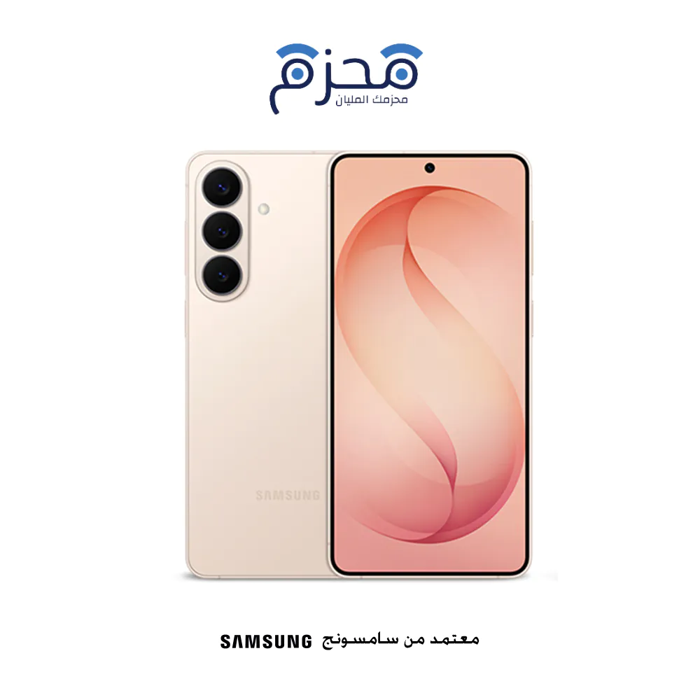 ⁦جالاكسي S26⁩ - الصورة ⁦4⁩