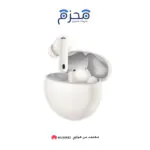 huawei freebuds 7