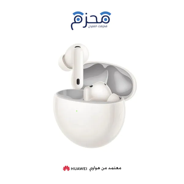 huawei freebuds 7