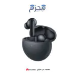 ⁦هواوي فري بادز 7⁩ - الصورة ⁦3⁩