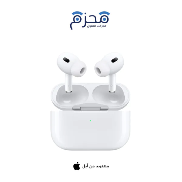 ايربودز برو 2
