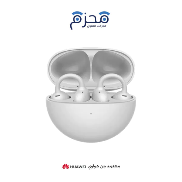 Huawei FreeBuds 8