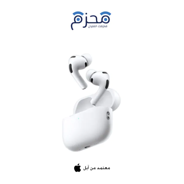 ايربودز برو الجيل الثالث