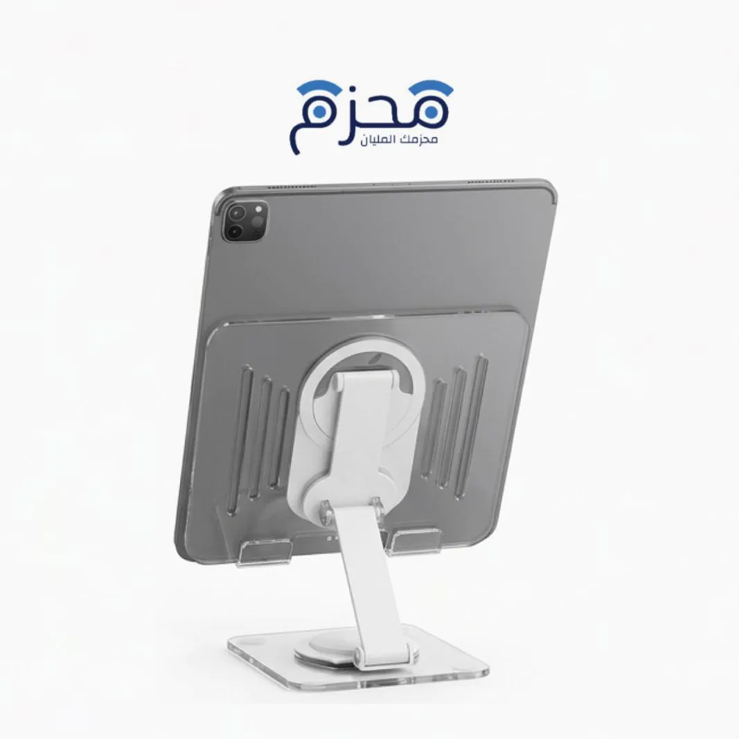 ستاند ايباد مكتبي ستاند ايباد مكتبي