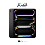 ايباد برو 13 انش M5 شريحة