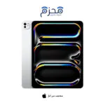 ايباد برو 13 انش M5 واي فاي