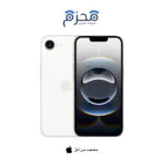ايفون 16e