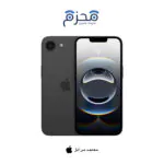 ايفون 16e