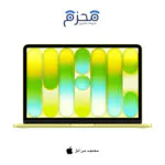 ⁦ماك بوك نيو ‎13 انش⁩ - الصورة ⁦4⁩
