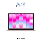 ⁦ماك بوك نيو ‎13 انش⁩ - الصورة ⁦2⁩