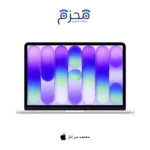 ⁦ماك بوك نيو ‎13 انش⁩ - الصورة ⁦3⁩