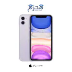 ⁦ايفون 11⁩ - الصورة ⁦2⁩