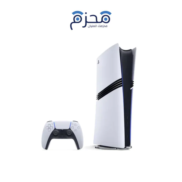 بلايستيشن 5 برو 2TB