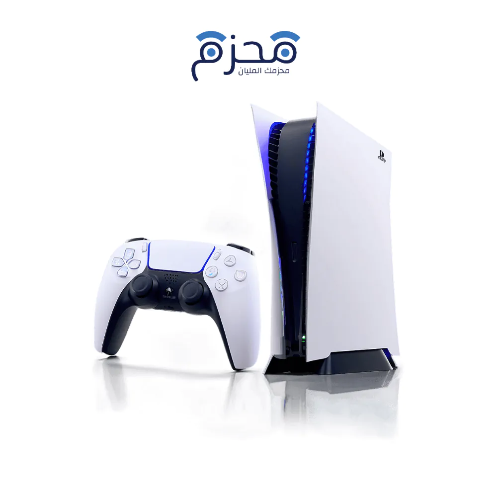 بلايستيشن 5 برو 2TB