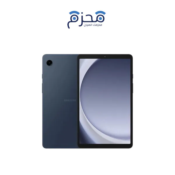 جالاكسي تاب A11