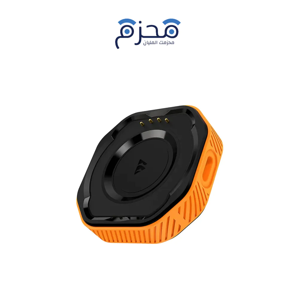 product-1-8 Kospet - Power Pocket لساعة T4 - الصورة 1