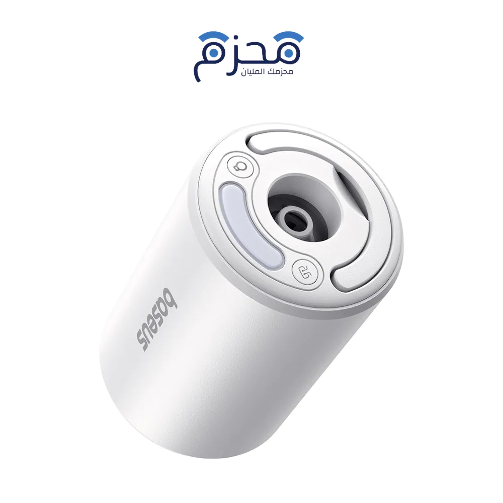 ضاغط هواء محمول PocketGo Pro ضاغط هواء محمول PocketGo Pro