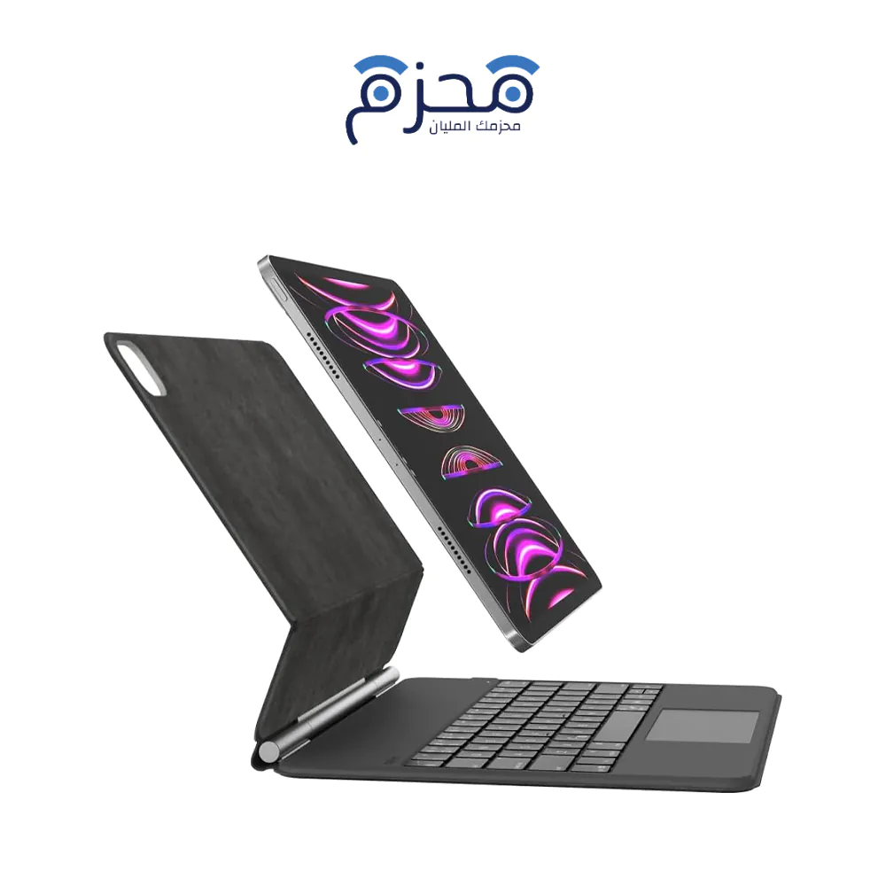 ⁦Belkin - كفر آيباد Air 11 M2⁩ - الصورة ⁦1⁩