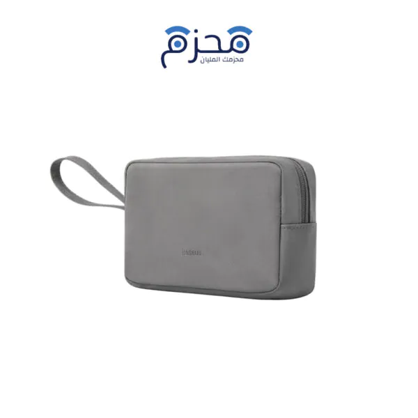 حقيبة تخزين EasyJourney