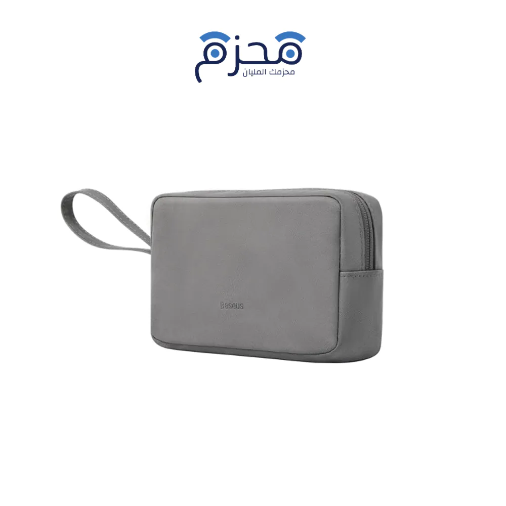 حقيبة تخزين EasyJourney حقيبة تخزين EasyJourney