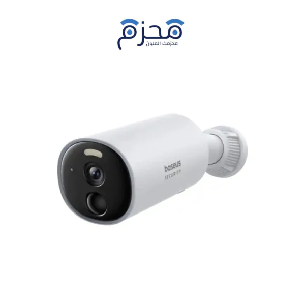 كاميرا مراقبة خارجية Security B1 2K