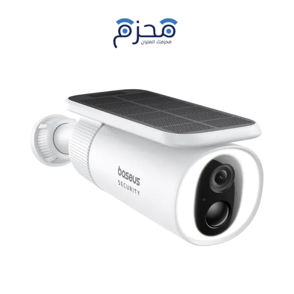 كاميرا مراقبة خارجية Security S1 2K