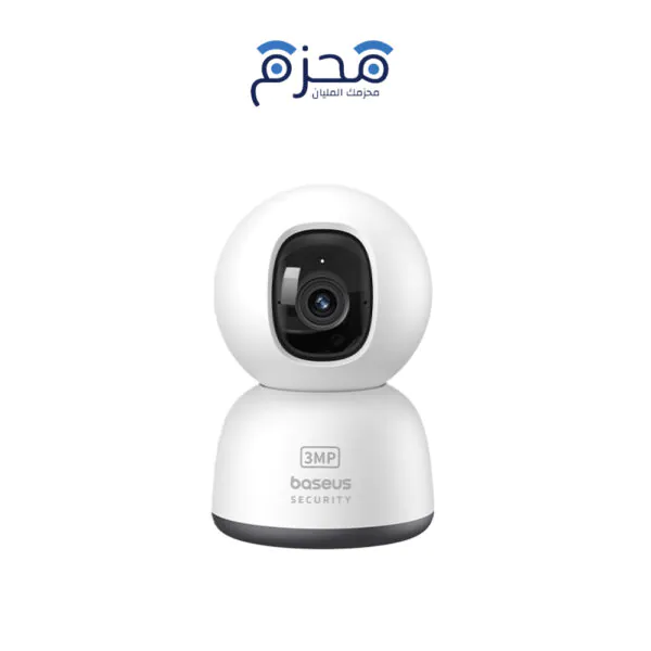 كاميرا مراقبة داخلية Security P1 Lite 2K