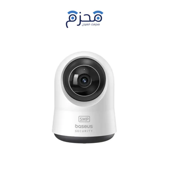 كاميرا مراقبة داخلية Security P1 Pro 3K