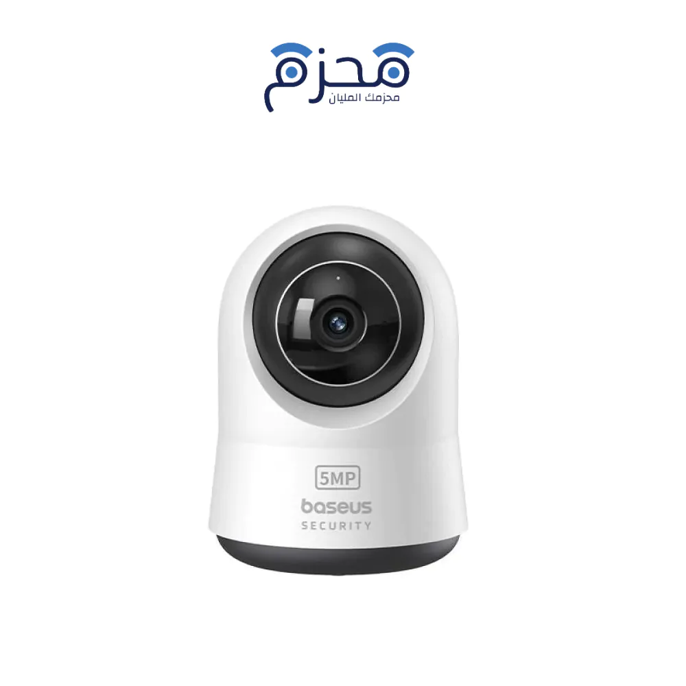 كاميرا مراقبة داخلية Security P1 Pro 3K