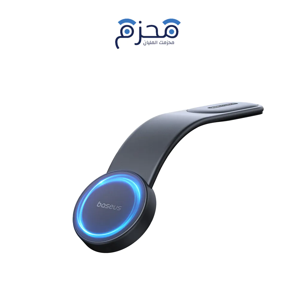 product-31-1 Baseus - حامل سيارة مغناطيسي PrimeTrip C02 Air - الصورة 1