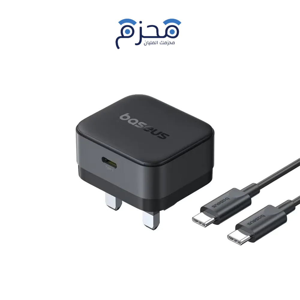 شاحن حائط Palm 20W
