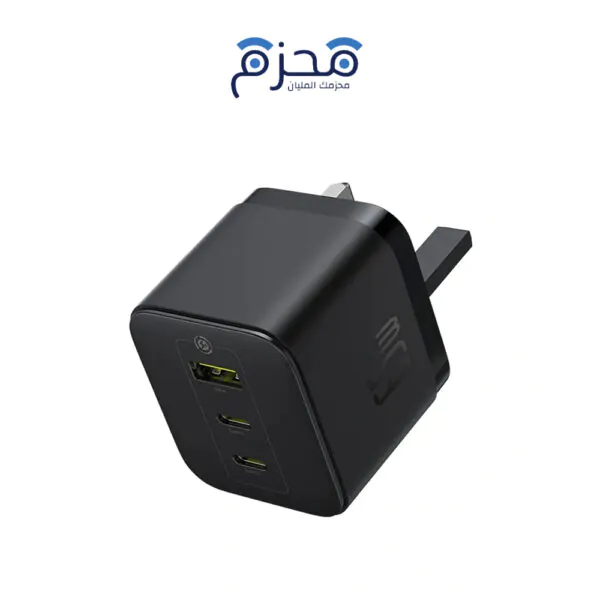 شاحن حائط Palm 65W