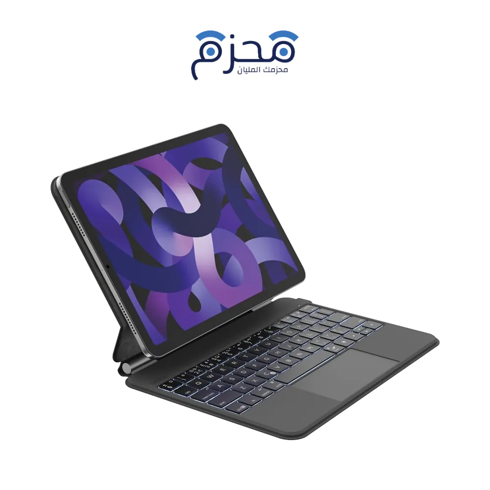 product-4-11 Belkin - آيباد الجيل العاشر - الصورة 1