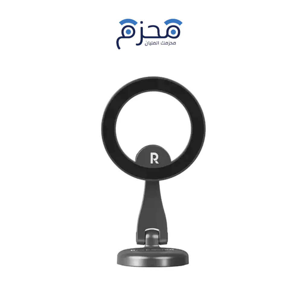 ⁦RAVPower - حامل سيارة⁩ - الصورة ⁦1⁩