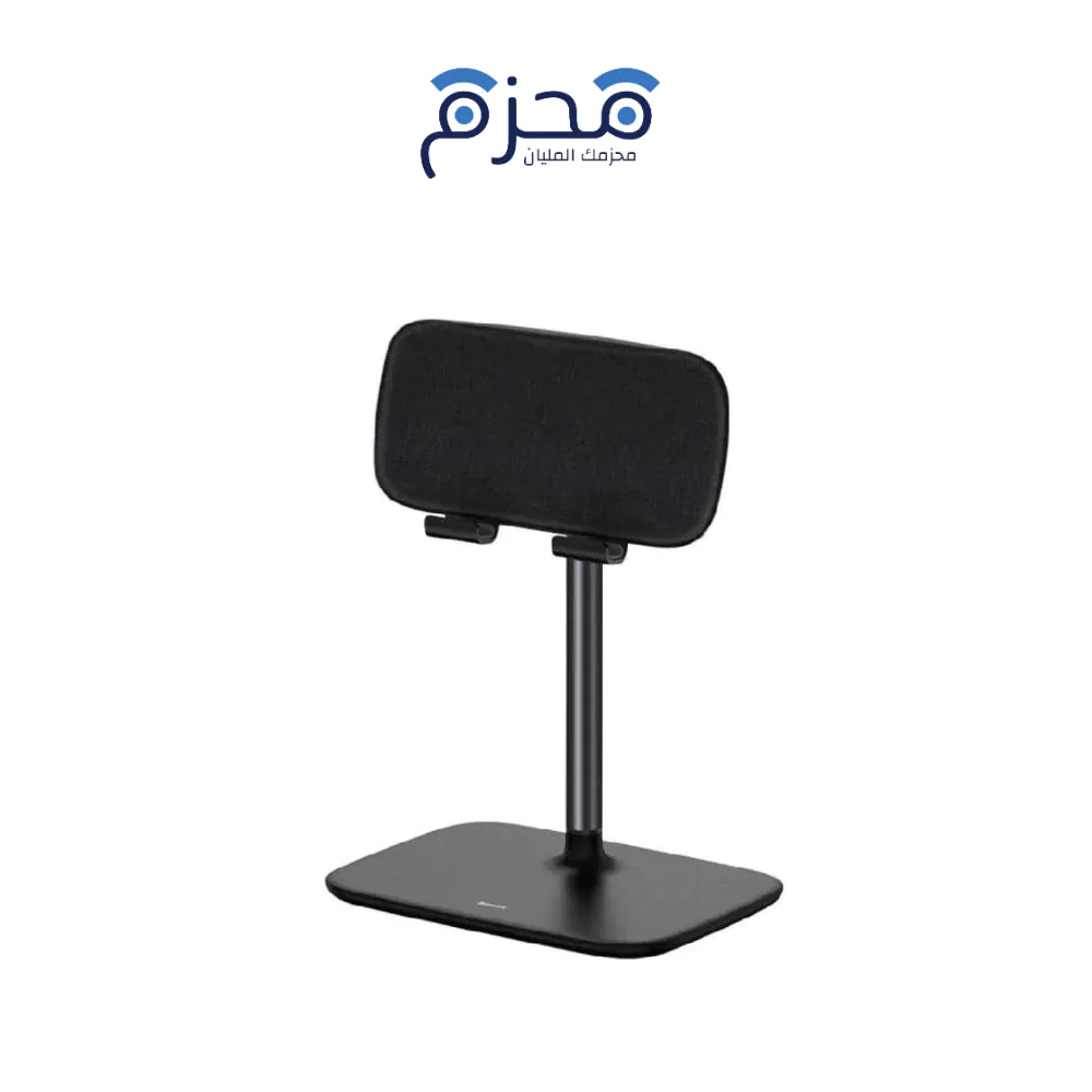 product-50 Baseus - حامل تابلت مكتبي Indoorsy - الصورة 1
