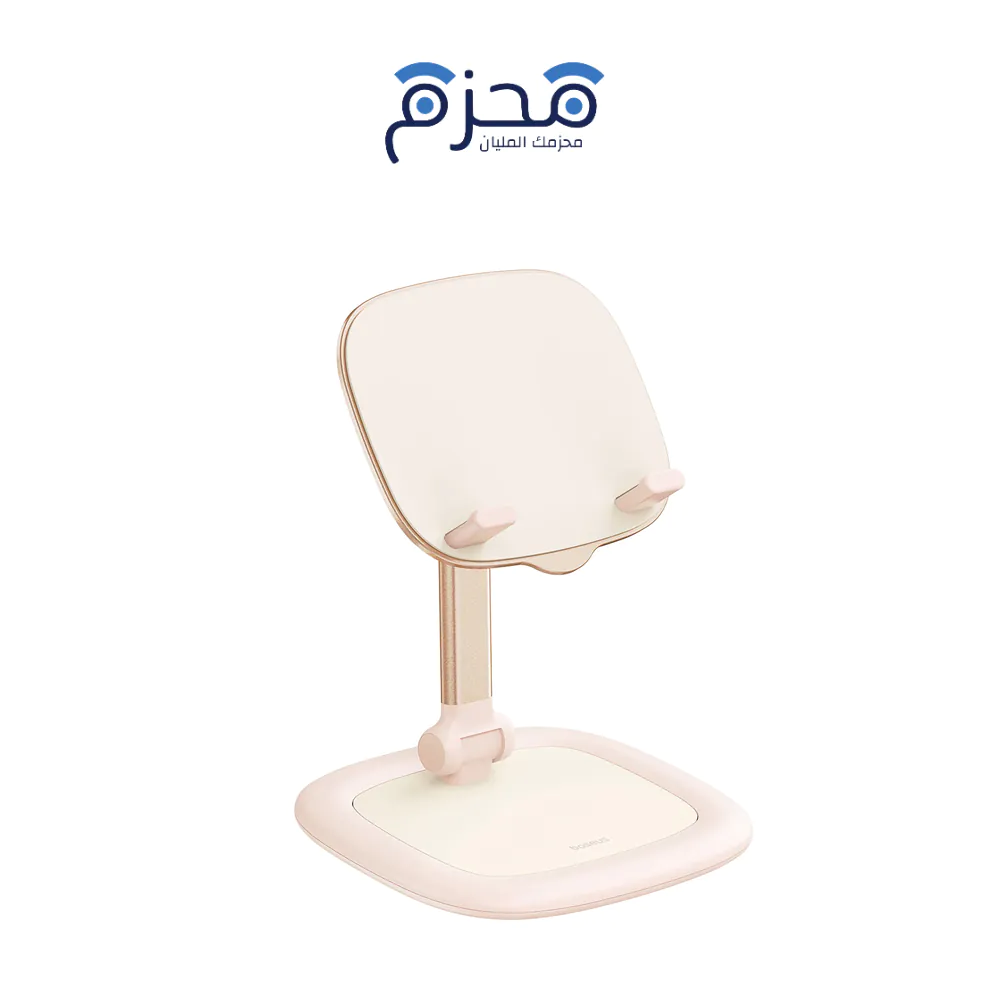 product-51 Baseus - حامل تابلت Seashell - الصورة 1