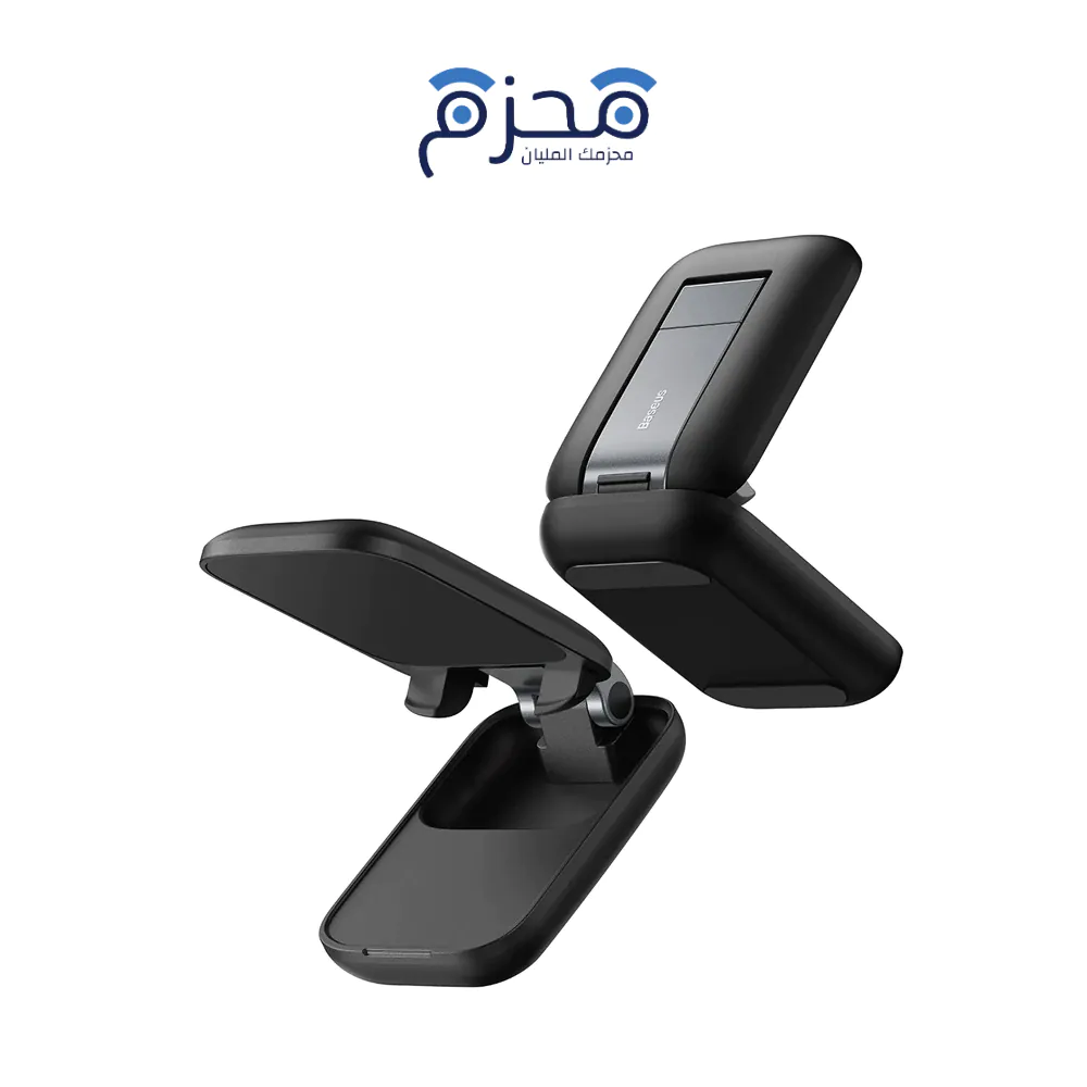 product-52 Baseus - حامل هاتف قابل للطي محمول - الصورة 1