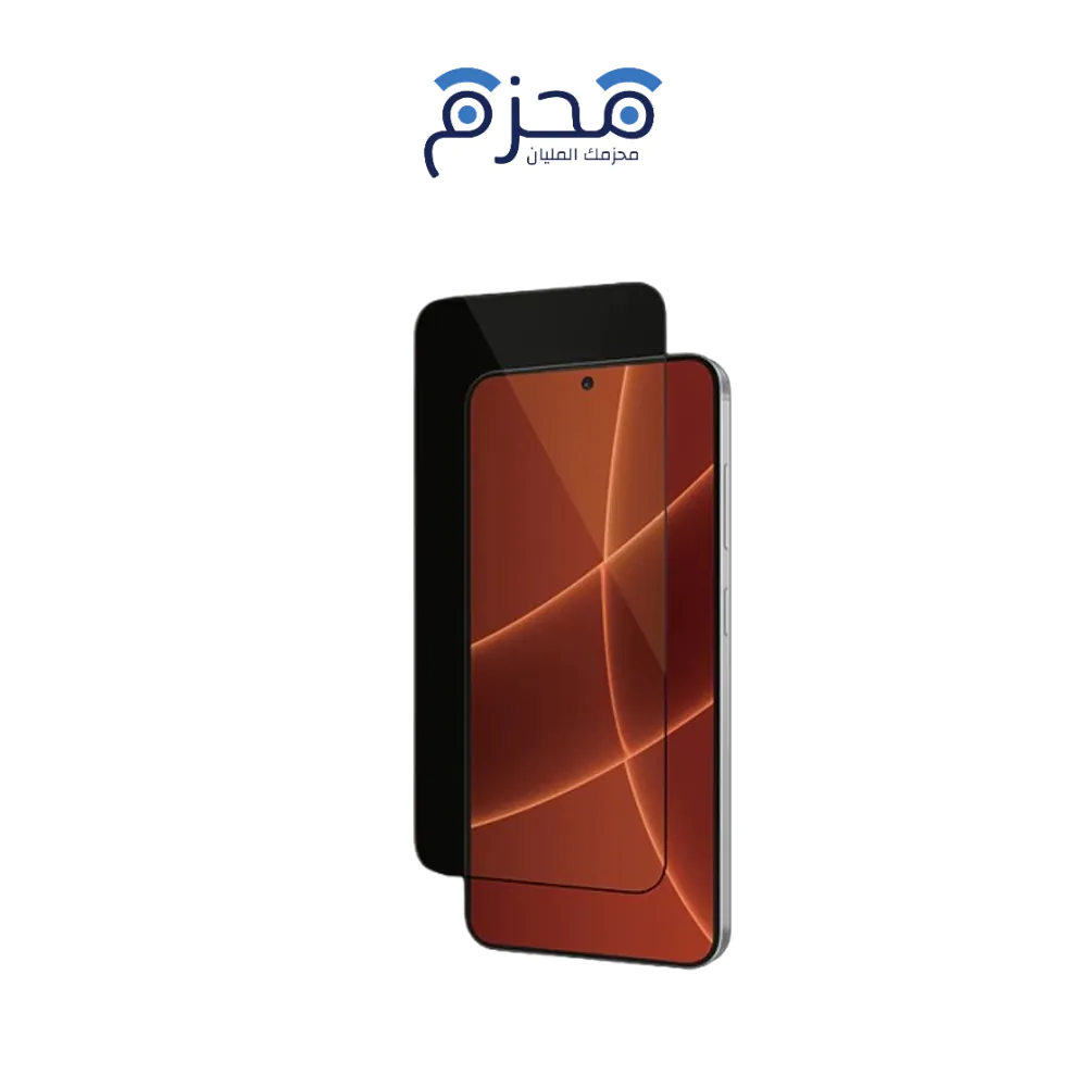 product-54-3 ArmorPro - واقي شاشة RainbowBlocker HD سامسونج S25 Plus - الصورة 1