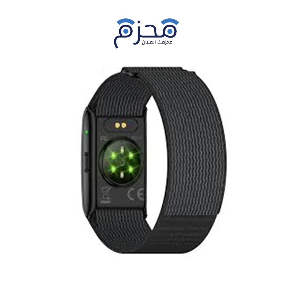 product-70-1 LIBRO - ساعة ذكية Nuru Smart Band - الصورة 1