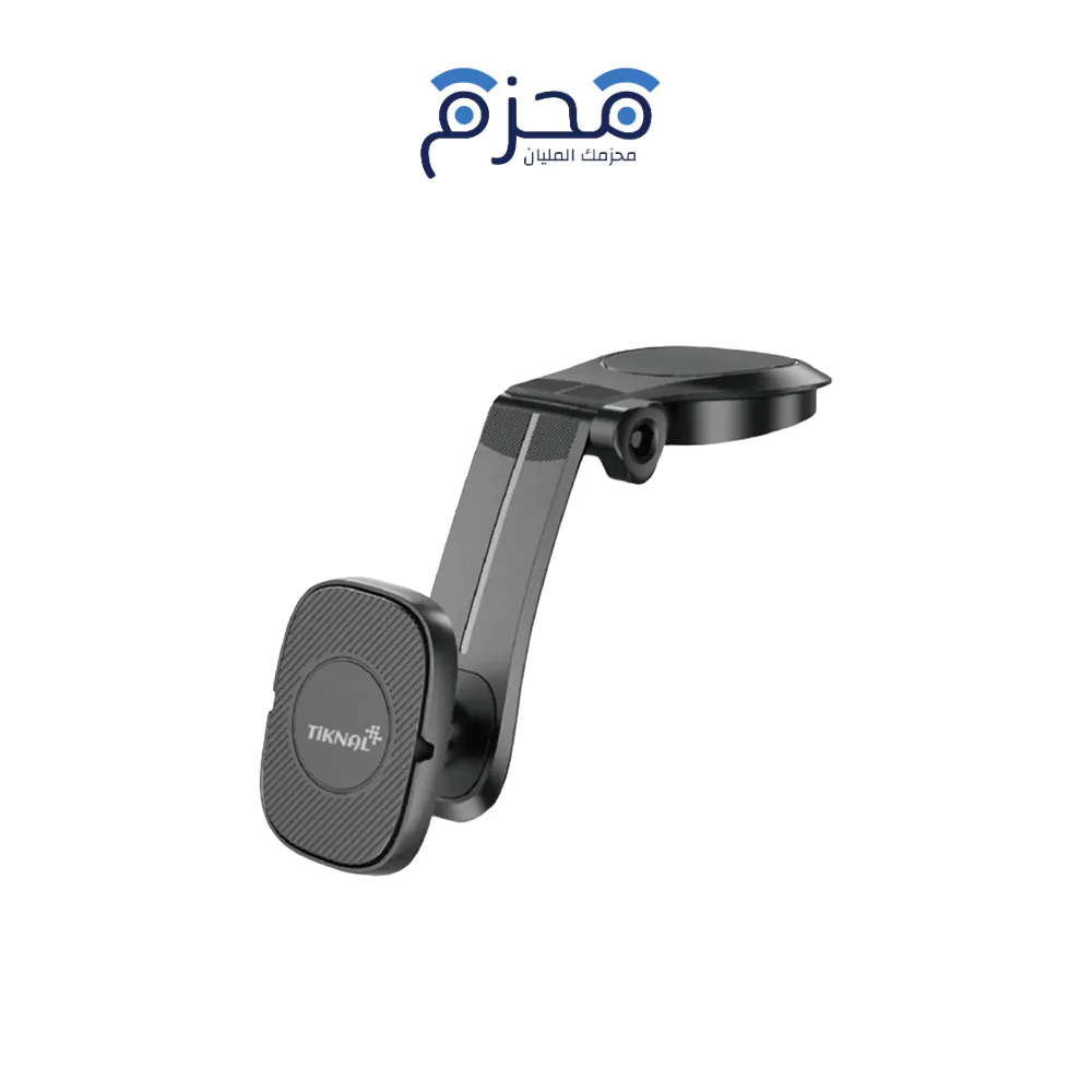 ⁦Tiknal - حامل هاتف MagSafe بشفط قوي 360 درجة TK-H369⁩ - الصورة ⁦1⁩