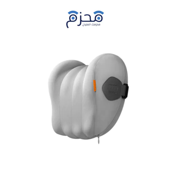 وسادة مسند رأس السيارة ComfortRide