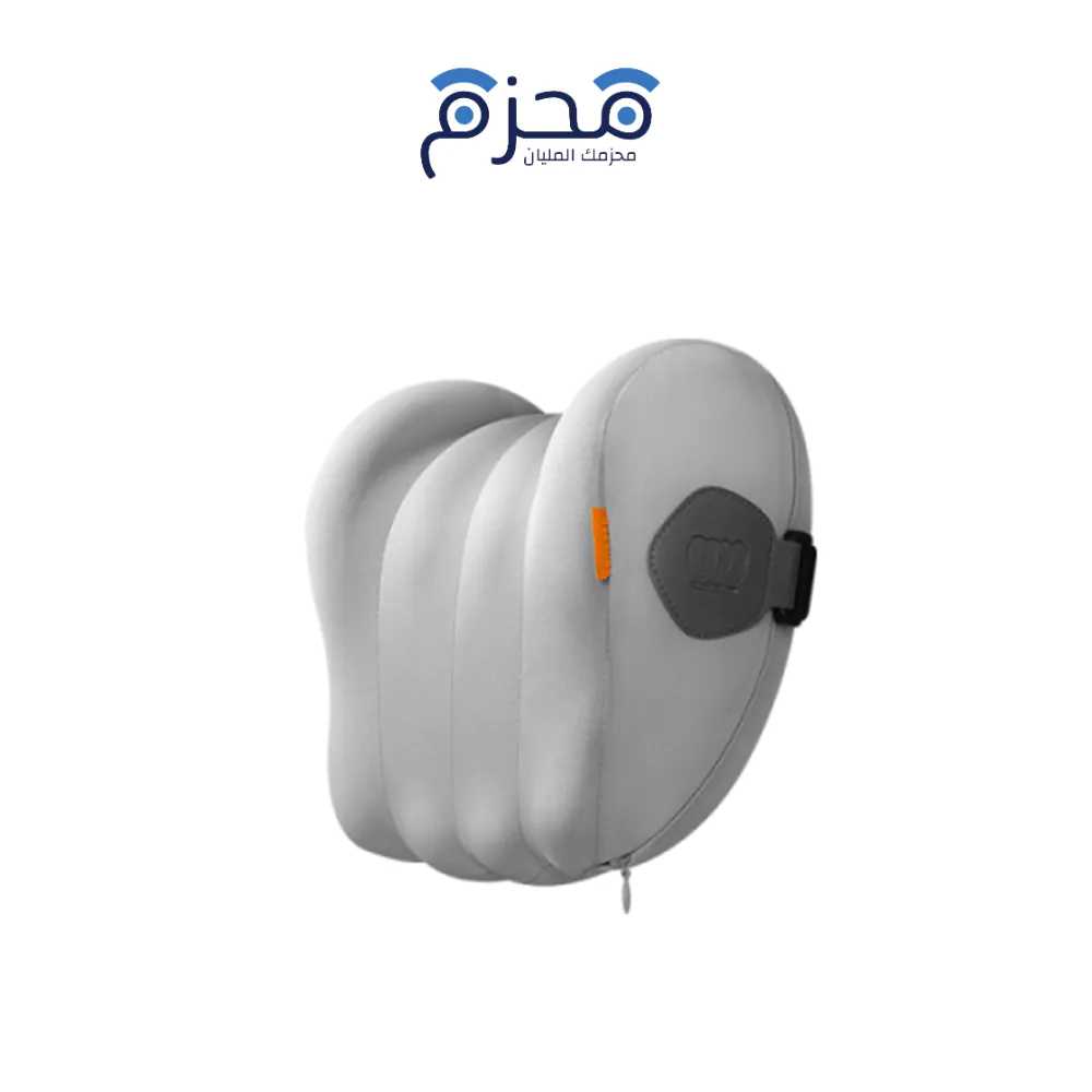 وسادة مسند رأس السيارة ComfortRide