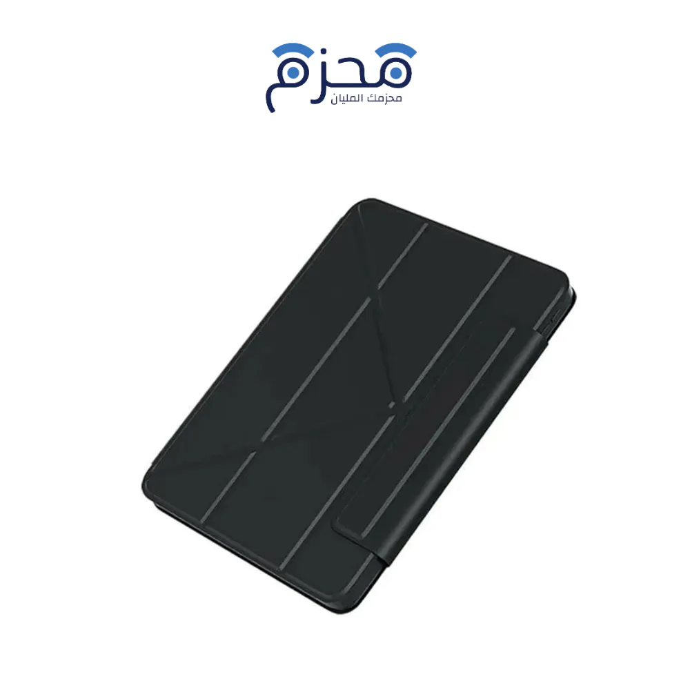 product-81 X-Leader - باكج حماية فاخر للآيباد 360 درجة - الصورة 1